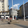 IMG_3795