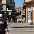 IMG_3799