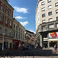 IMG_3800