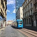 IMG_3802