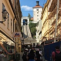IMG_3803