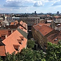 IMG_3805