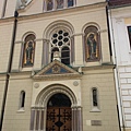 IMG_3820