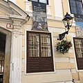 IMG_3822