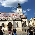 IMG_3825