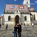 IMG_3827