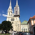 IMG_3836