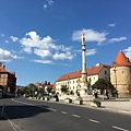 IMG_3840