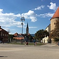 IMG_3843