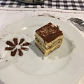 IMG_3852