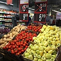IMG_3862