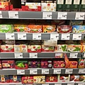 IMG_3866