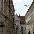 IMG_1392