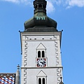 IMG_1395