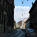 IMG_1398