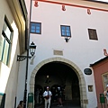 IMG_1399