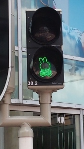 miffy-walks-169x300.jpg