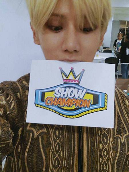 SHOWCHAMPION-1