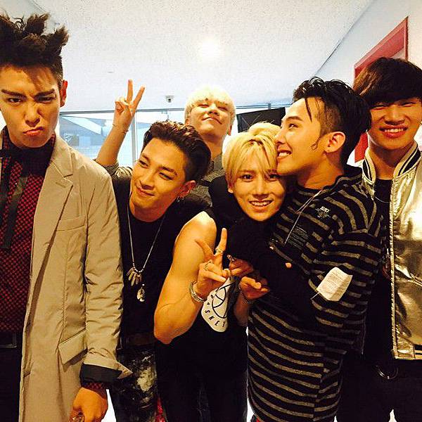 150517 bigbang