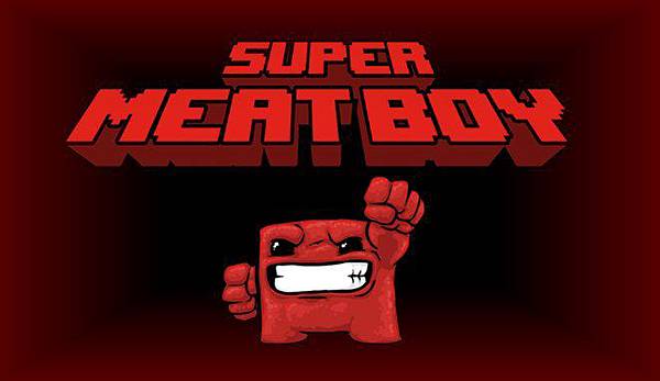 Super-Meat-Boy