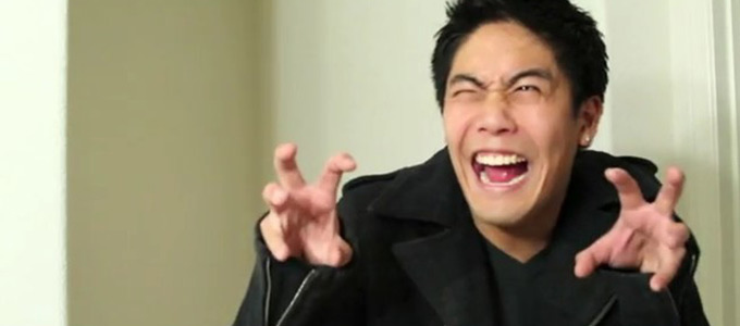 ryan-higa-1