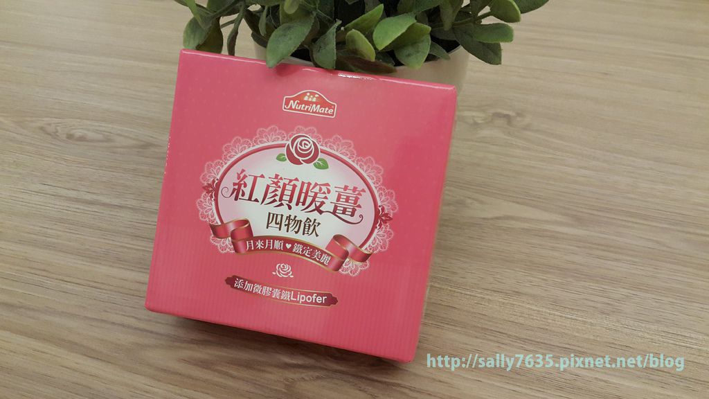 20160309_185937.jpg 20160309_185937.jpg