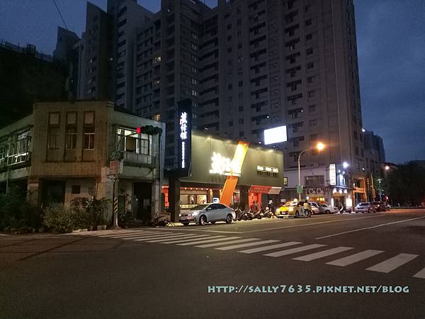 IMG20170319182754.jpg IMG20170319182754.jpg