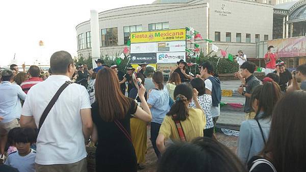 10628922_949224911760359_5183439931084827087_o