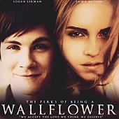 Wallflower