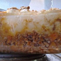 cottage pie 290420091004