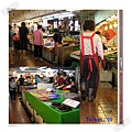 fish market.jpg