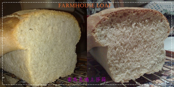 Farmhouse loaf 3220520091109.jpg