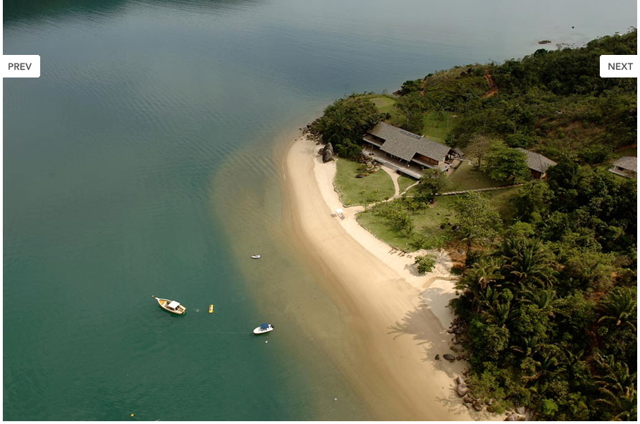 Casa em Paraty_pic1.jpg