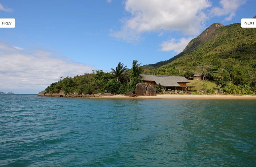 Casa em Paraty_pic2.jpg