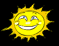 animated-sun-image-0809.gif