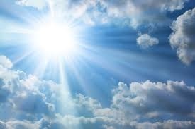 images3WGFHPE9 images3WGFHPE9