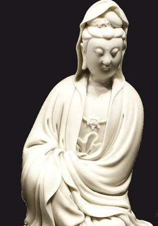 20160507在佛堂相聚 20160507在佛堂相聚