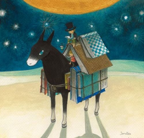 2016學測 2016學測