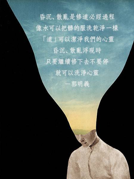 /tmp/phpSzckb0 /tmp/phpSzckb0