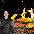 Seoul_2010_11_12_06.JPG