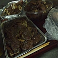 20110911_18.JPG