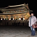 Seoul_2010_11_12_69.JPG