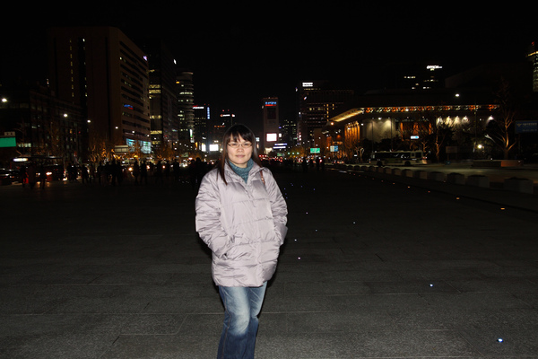 Seoul_2010_11_12_81.JPG