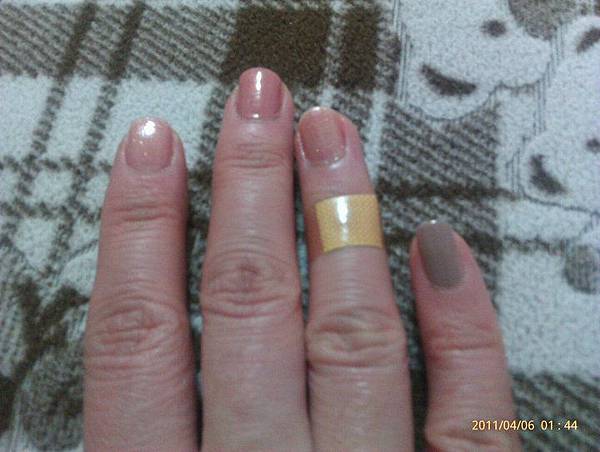 my nail5.bmp