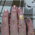 my nail5.bmp