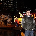 Seoul_2010_11_12_10.JPG