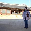 Seoul_2010_11_12_33.JPG