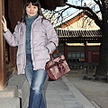 Seoul_2010_11_12_37.JPG