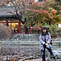 Seoul_2010_11_12_57.JPG