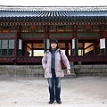 Seoul_2010_11_12_25.JPG